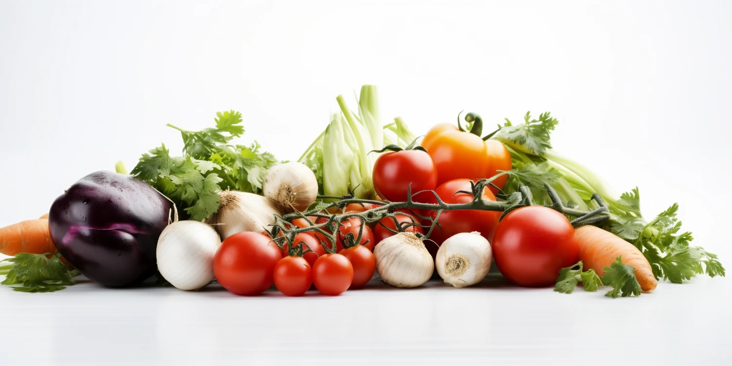 Czym jest witamina C lewoskrętna?