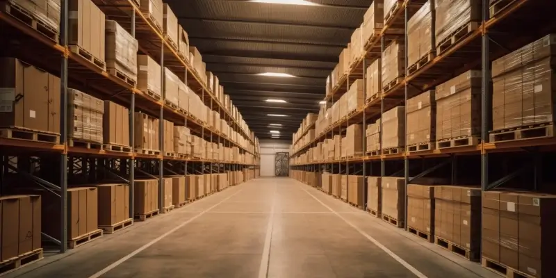 Czym powinna charakteryzować się profesjonalna agencja nieruchomości?