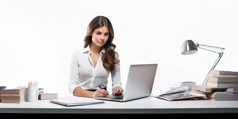 Czym zajmuje sie biuro rachunkowe?