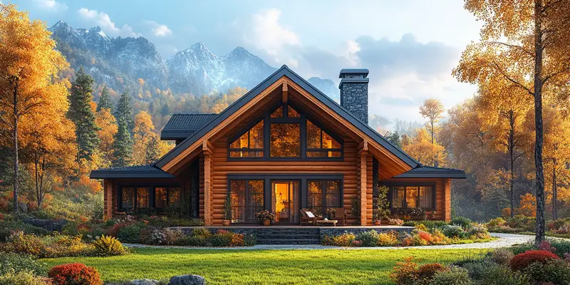 Dla kogo kredyt hipoteczny to najlepsze rozwiązanie?