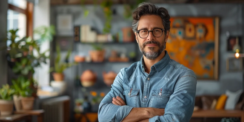 Dlaczego warto przeglądać nieruchomości na sprzedaż?