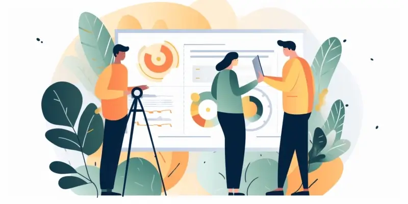 Firma SEO Warszawa