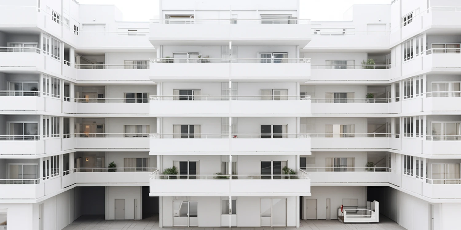 Gdzie szukać mieszkania na sprzedaż?