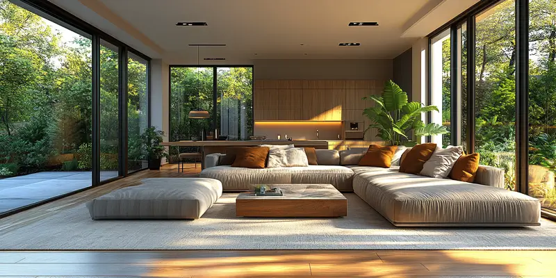 Gdzie w pit wpisać sprzedaż mieszkania?