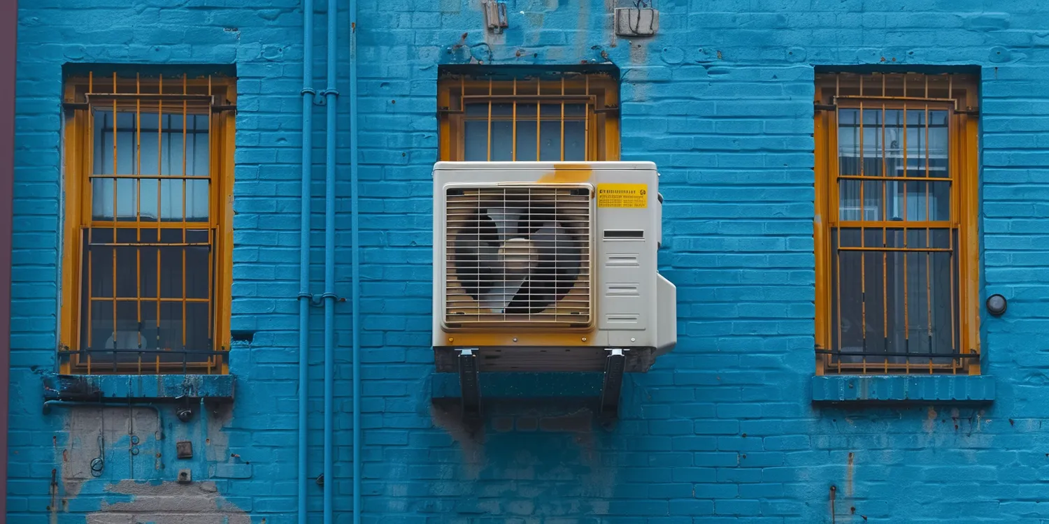 Grafitowy dach białe okna jaka elewacja?