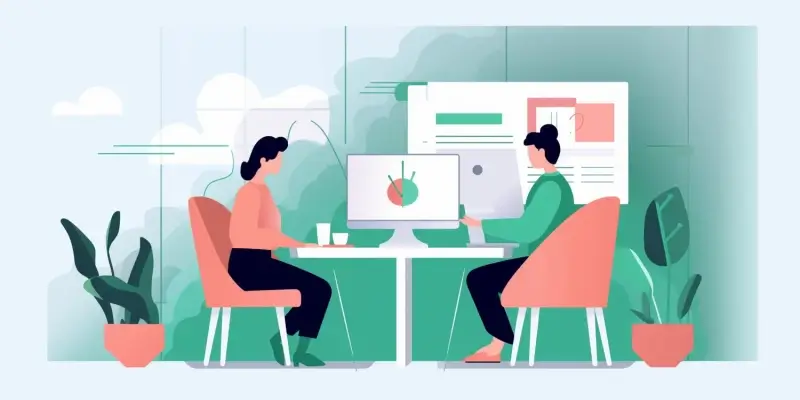 Ile kosztuje pozycjonowanie sklepu internetowego?