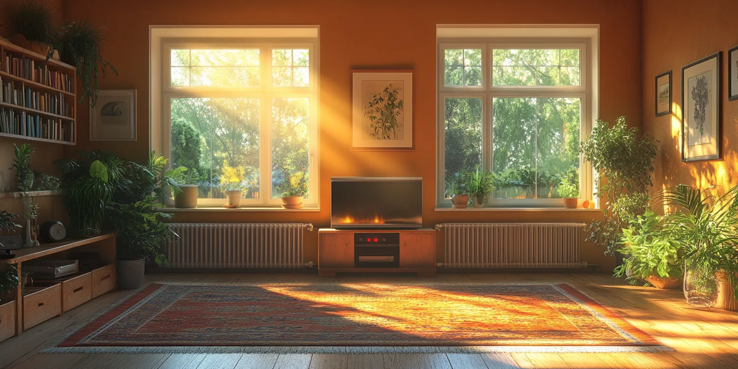 Ile kosztuje rekuperacja do domu?