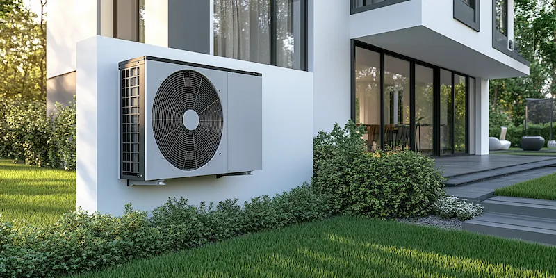 Ile kosztuje rekuperacja domu?