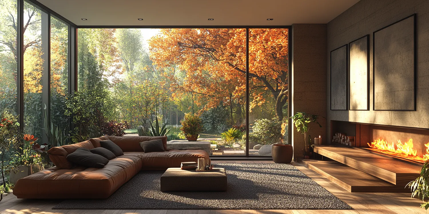 Ile kosztuje rekuperacja w domu 100m2?