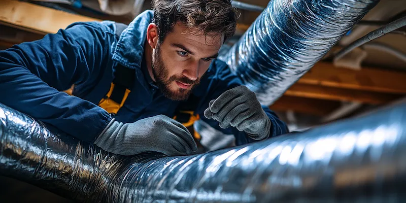 Ile kosztuje rekuperacja w domu?