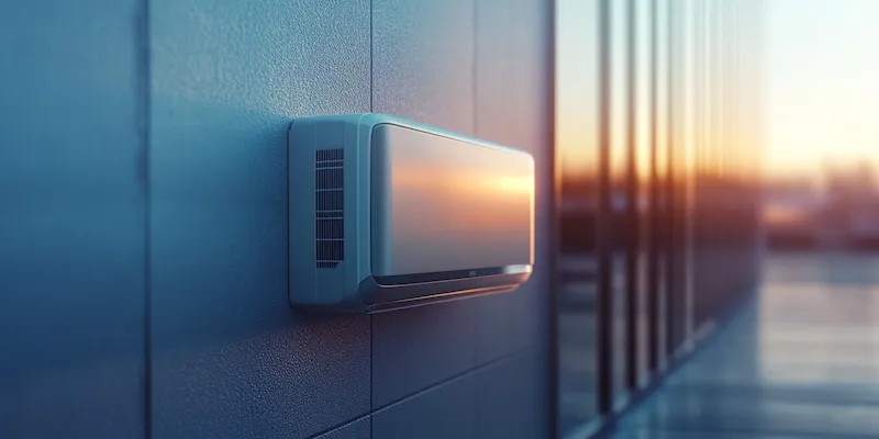 Ile kosztuje rekuperacja z montażem?