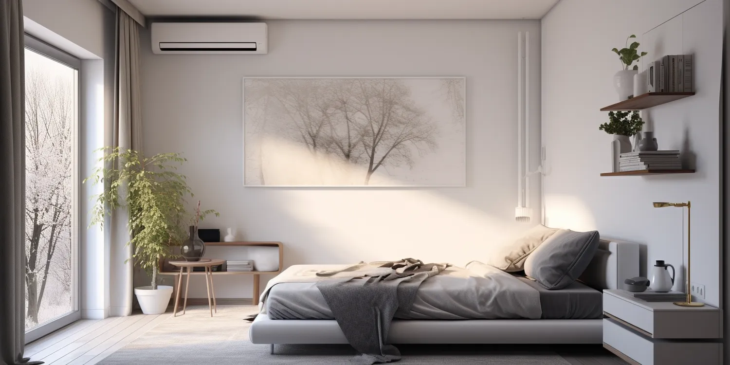 Ile prądu zużywa klimatyzacja 3,5 KW?
