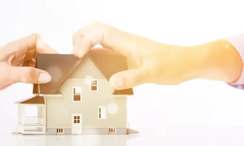 Ile się czeka na sprawę rozwodową?