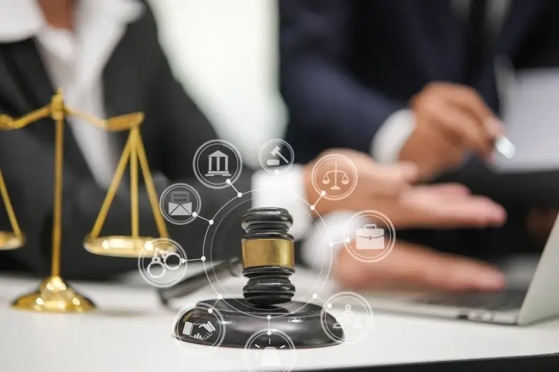 Ile trwa rozprawa rozwodowa?