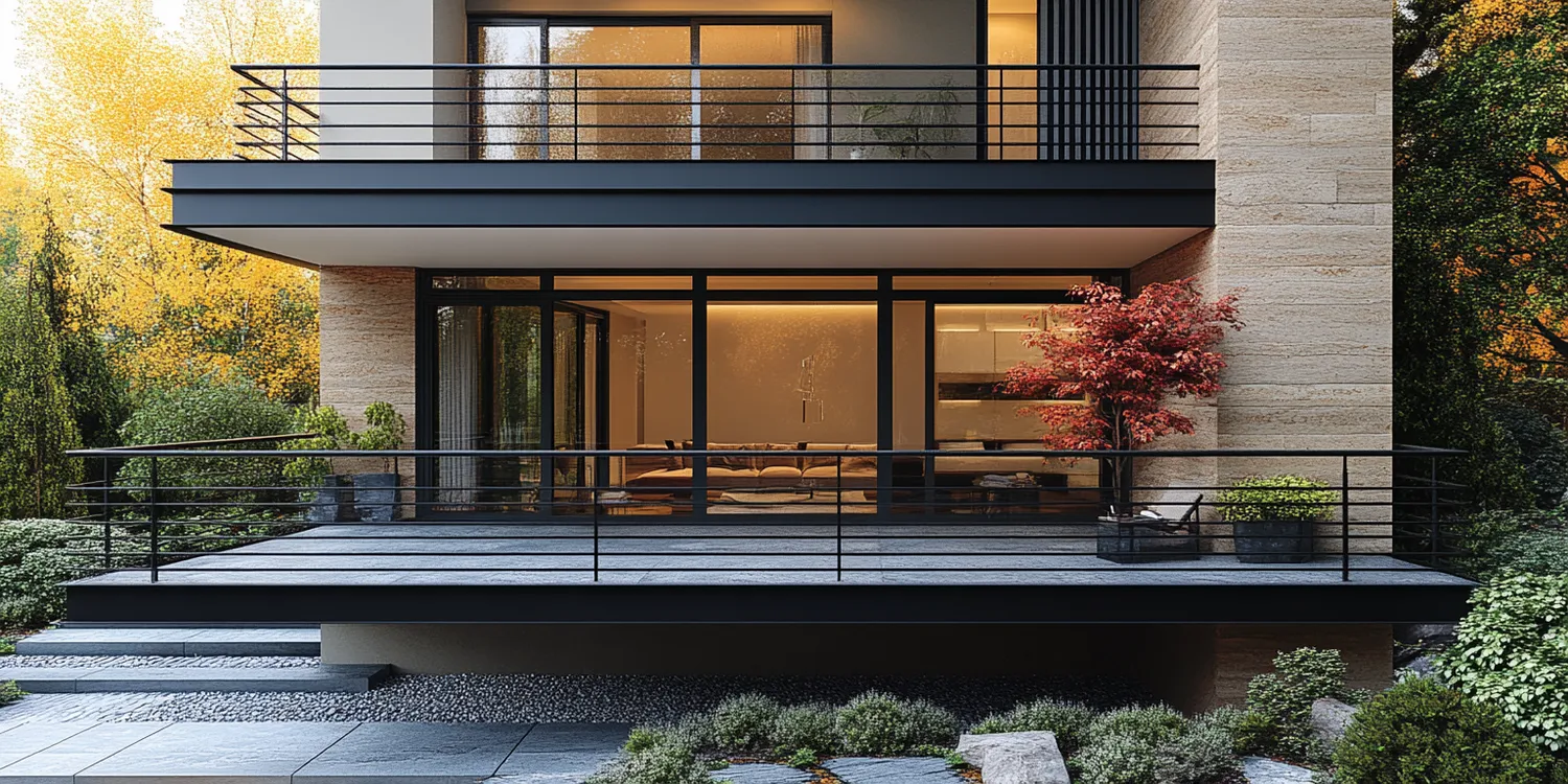 Ile trwa sprzedaż mieszkania warszawa?