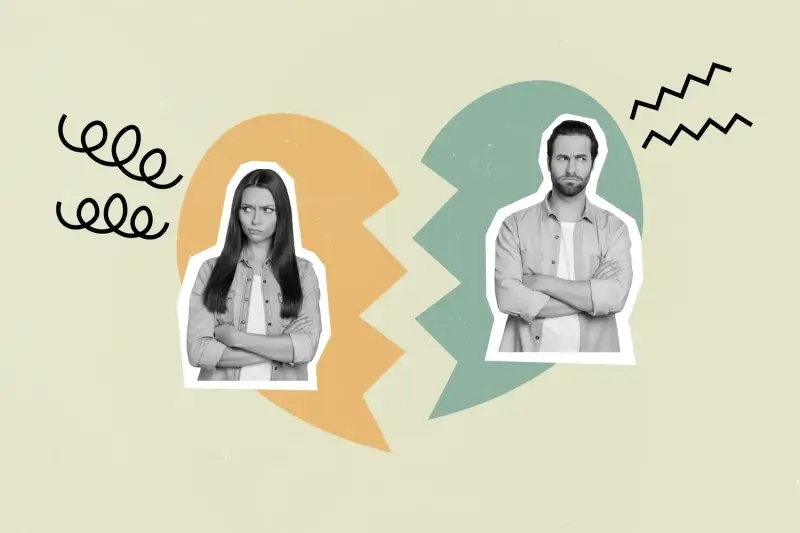 Ile trwają sprawy karne?