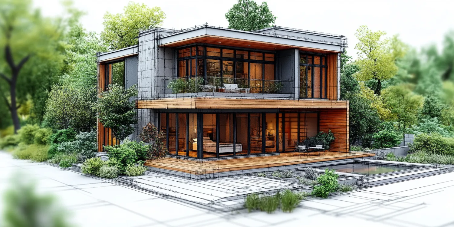 Jak mądrze zarządzać kredytem hipotecznym?