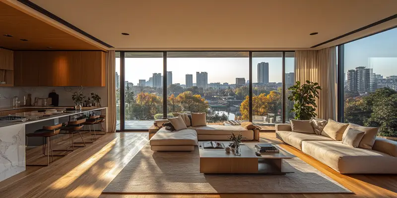 Jak napisać ogłoszenie o sprzedaż mieszkania?