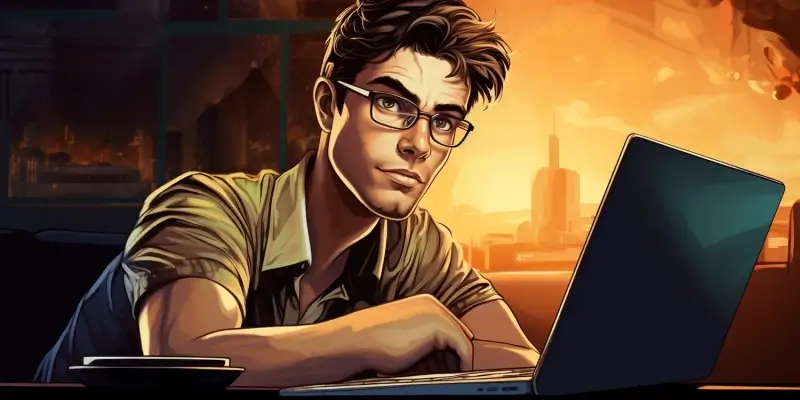 Jak optymalizować SEO?