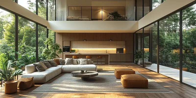 Jak oszuści blokują sprzedaż mieszkania?