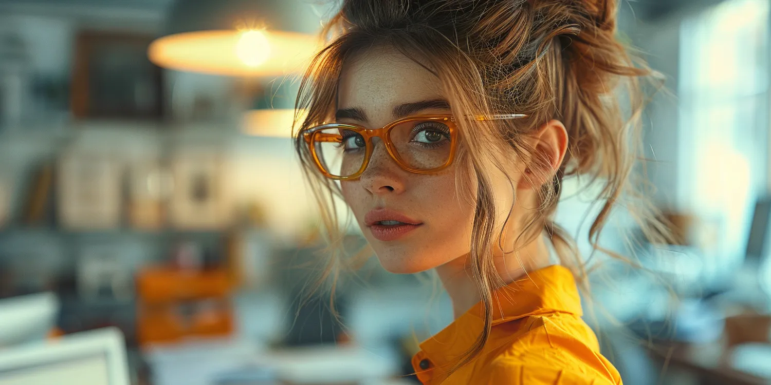 Jak otworzyć biuro rachunkowe? Rejestracja i formalności