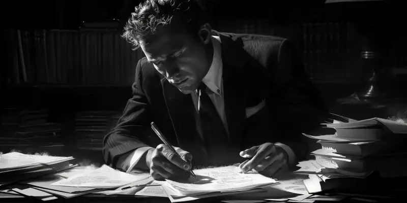 Jak przygotować biuro rachunkowe do RODO?