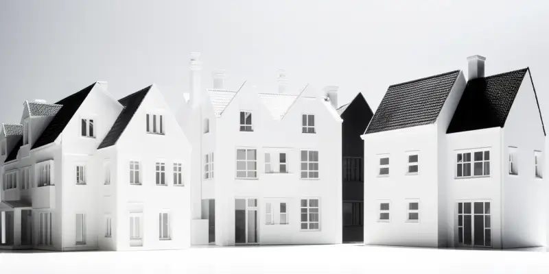 Jak przyspieszyć sprzedaż mieszkania?