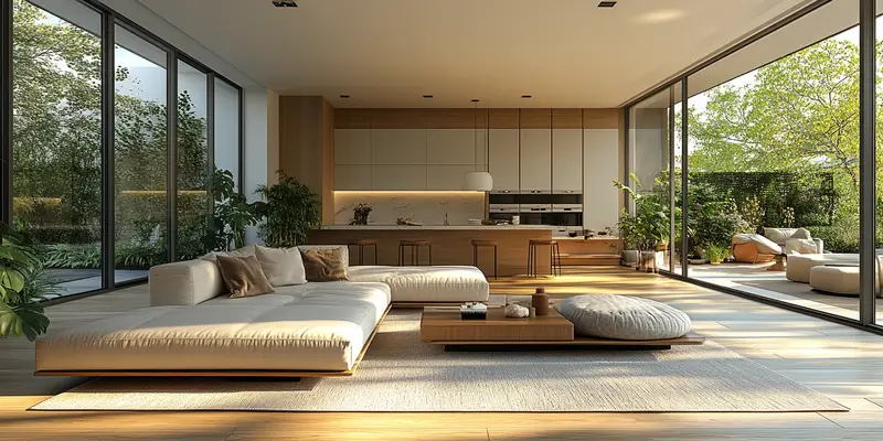 Jak rozliczyć sprzedaż mieszkania w pit 2016?