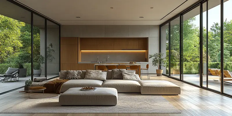 Jak rozliczyć w pit sprzedaż mieszkania?