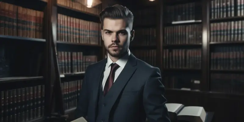 Jak się ubrać na rozwód?