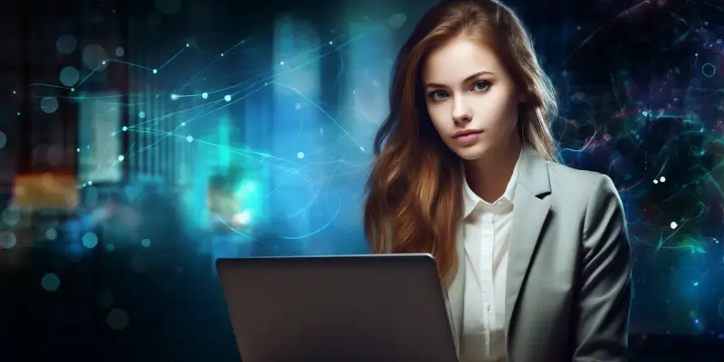 Jak skutecznie pozycjonować swoją stronę internetową?