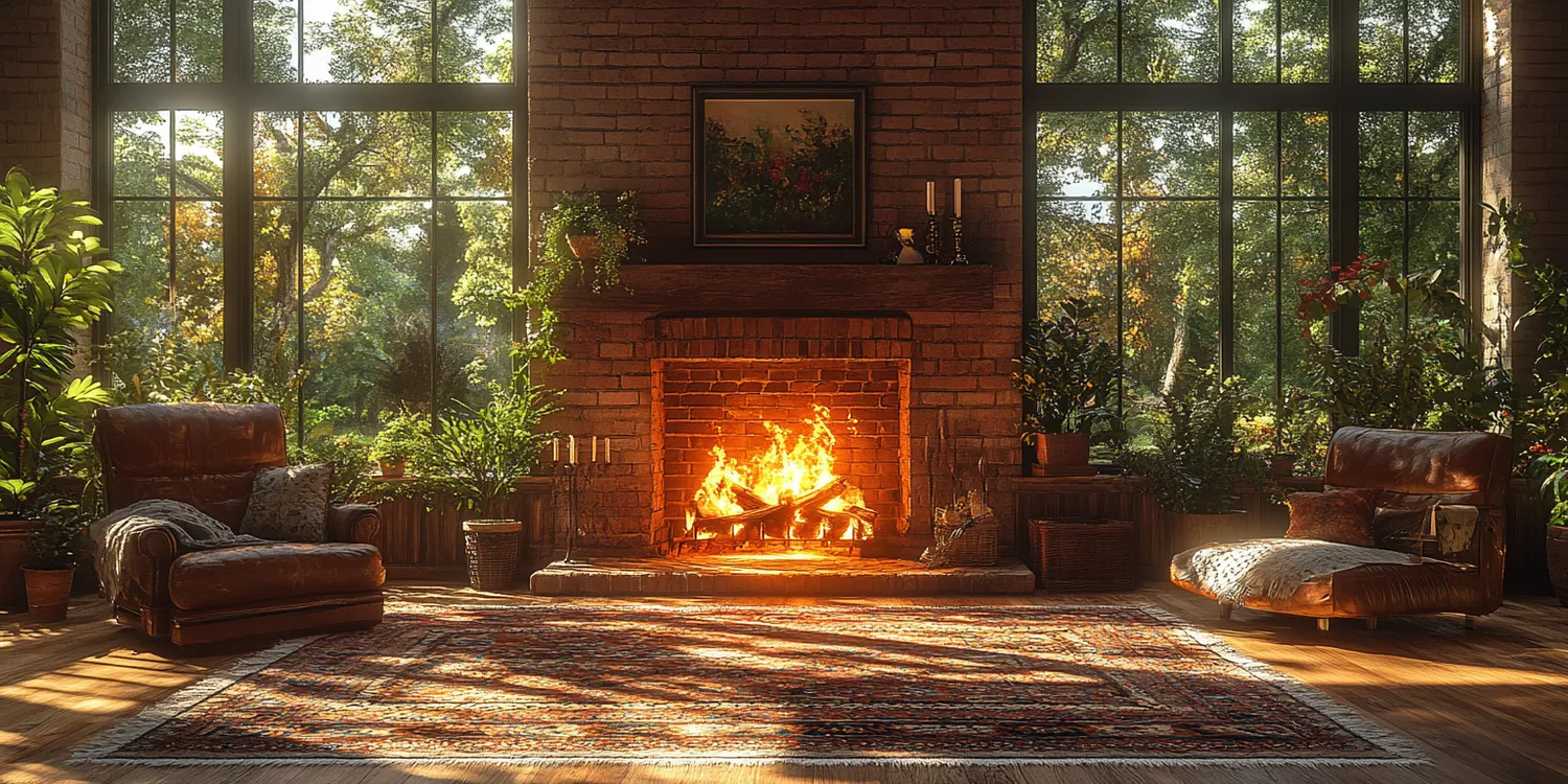 Jak ustawić okna na zimę?