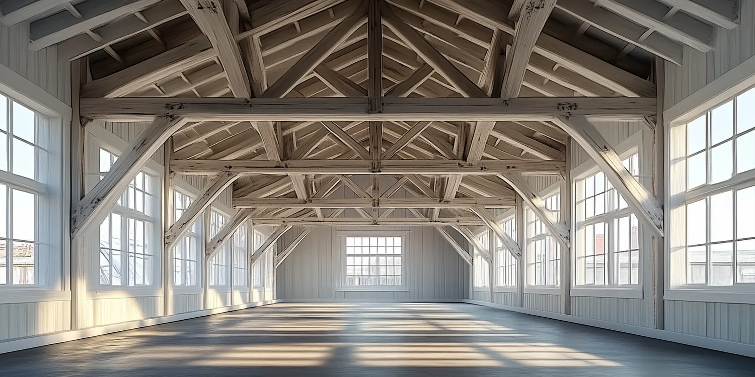 Jak uszczelnić okna?