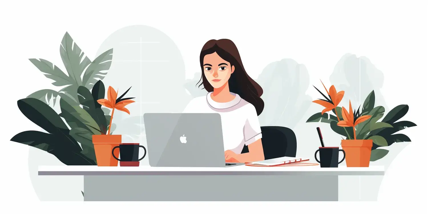 Jak wybrać biuro rachunkowe?