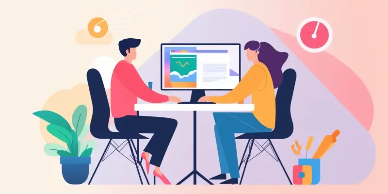 Jak wygląda pozycjonowanie stron?