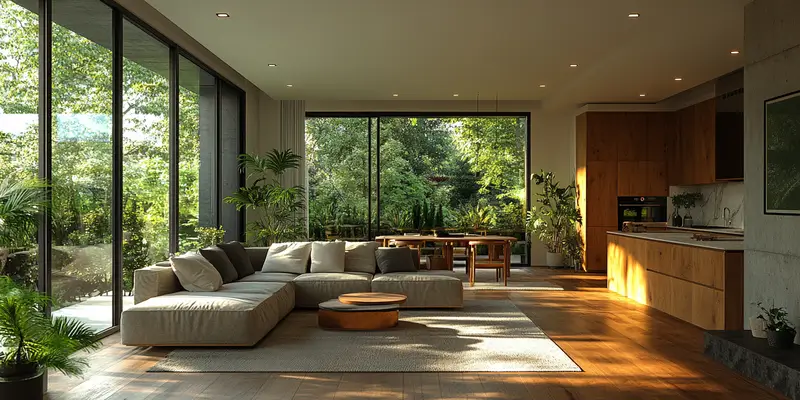 Jak załatwić sprzedaż mieszkania?