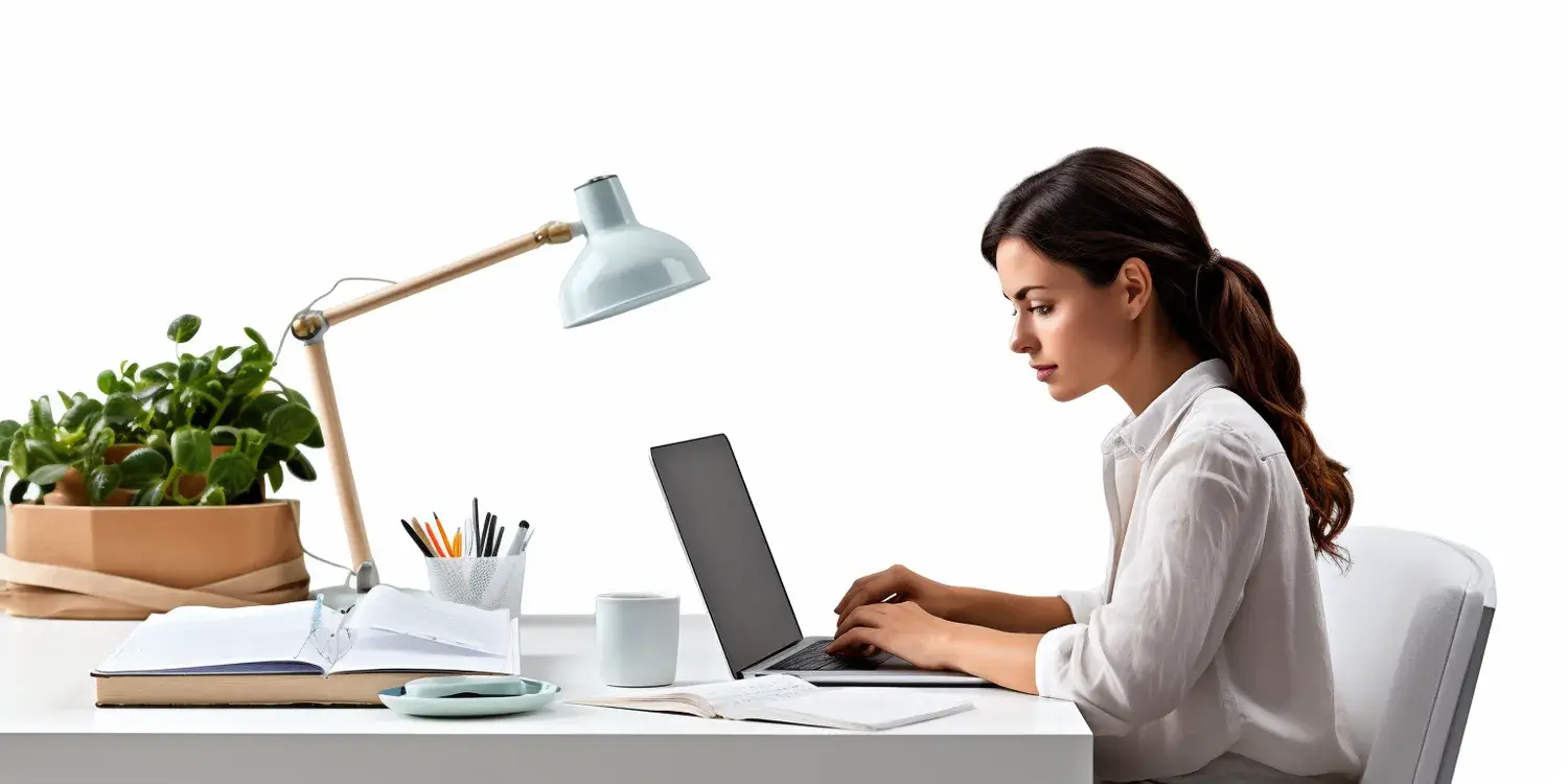 Jak zgłosić biuro rachunkowe do urzędu skarbowego?