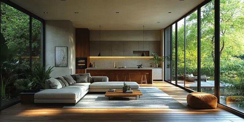 Jak zgłosić sprzedaż mieszkania do urzędu gminy?