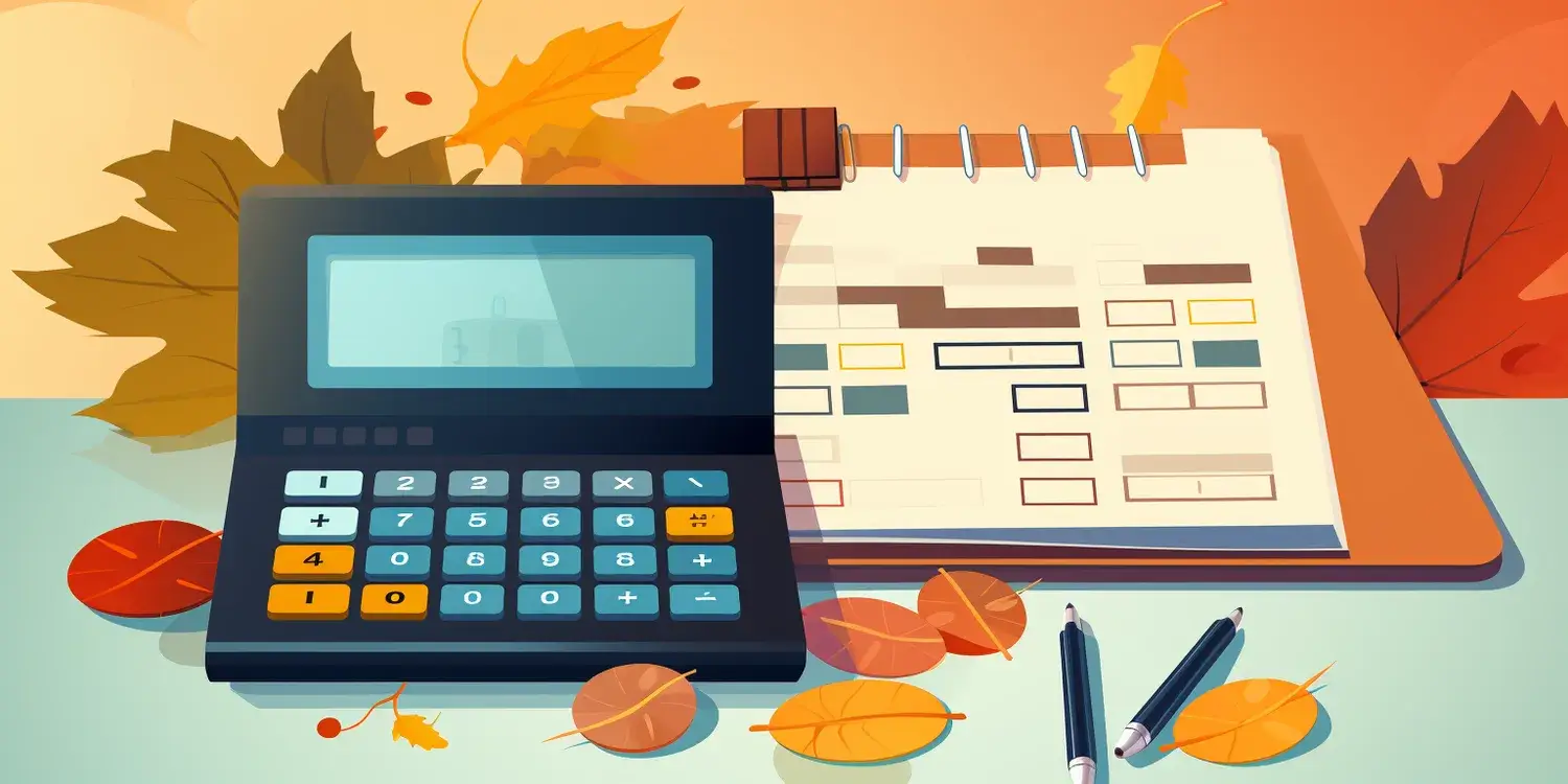 Jak zmienić biuro rachunkowe w ZUS?