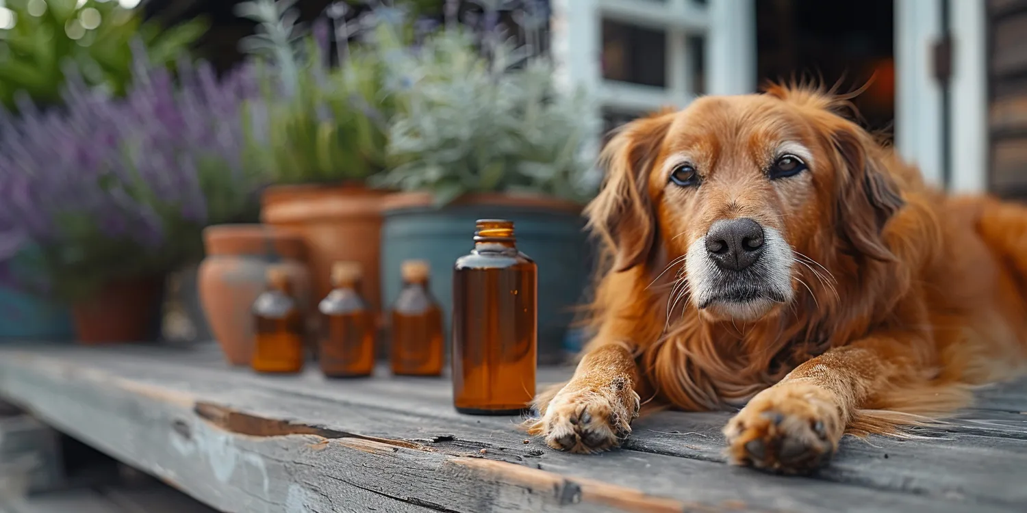 Jak zrobić ogród w szkle?
