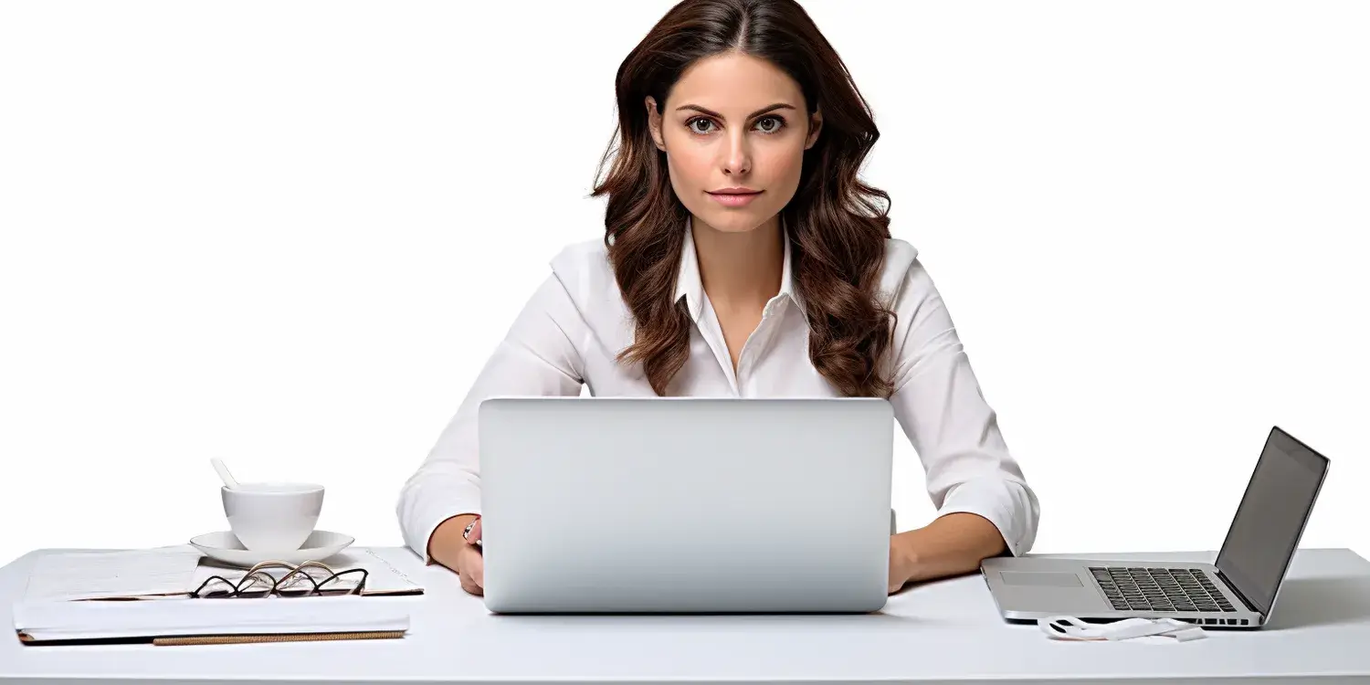 Jakie biuro rachunkowe powinien wybrać początkujący przedsiębiorca?