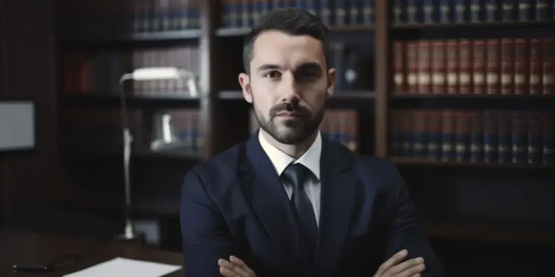 Jakie mogą być sprawy karne?