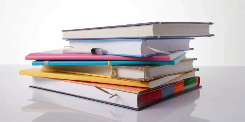 Jakie uprawnienia trzeba mieć aby otworzyć biuro rachunkowe?