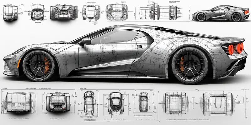 Jednolity patent europejski co to?