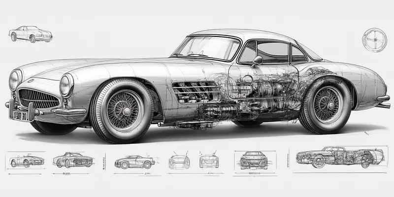 Kancelaria patentowa Częstochowa