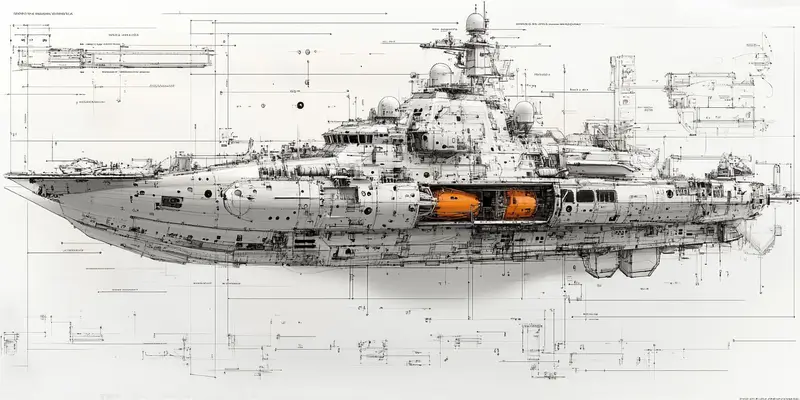 Kancelaria patentowa Gliwice