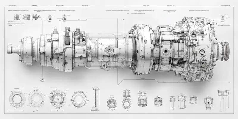 Kancelaria patentowa Kielce