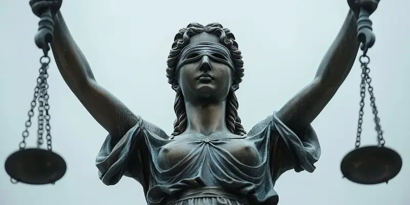 Kancelaria prawna co to?