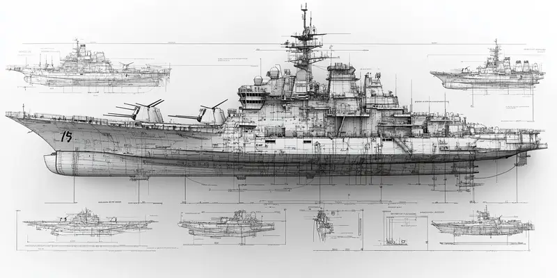 Kancelarie patentowe Gdańsk