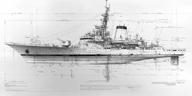 Kancelarie patentowe Gliwice